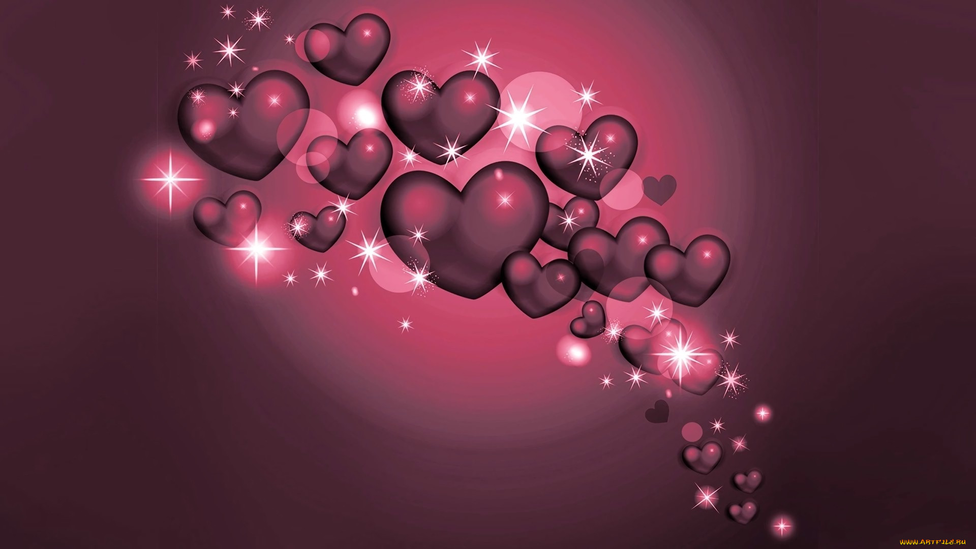  ,  , hearts, 